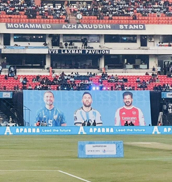 BRangadh's tweet photo. Ab andbhakto ke papa k  lia bas ek hi option hai @Cristiano https://t.co/e6DTsVk4XU