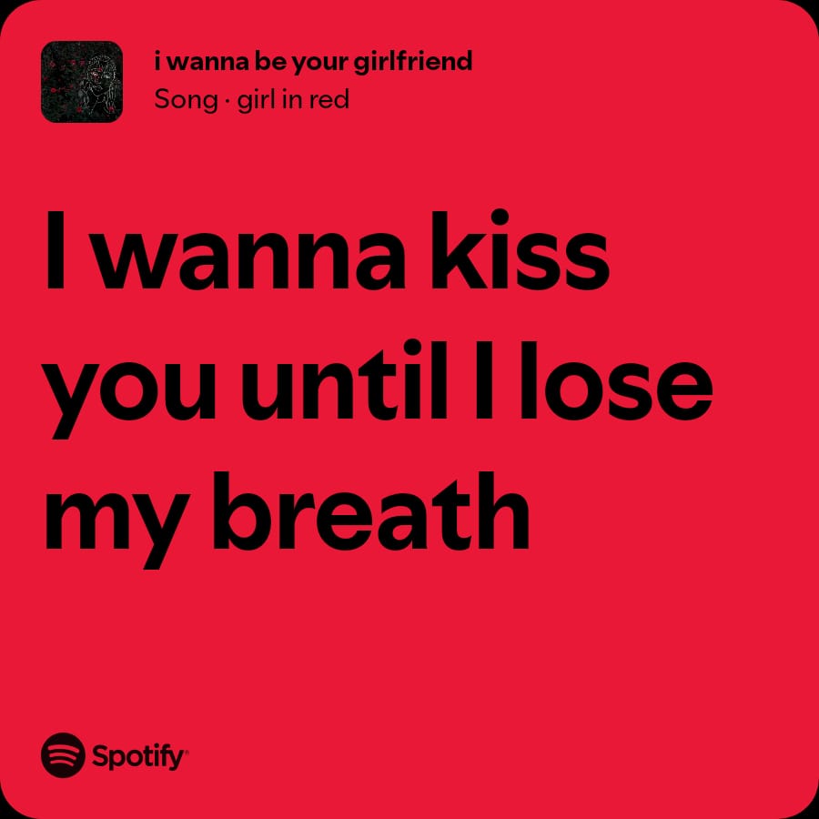 Spotify Rock tweet media