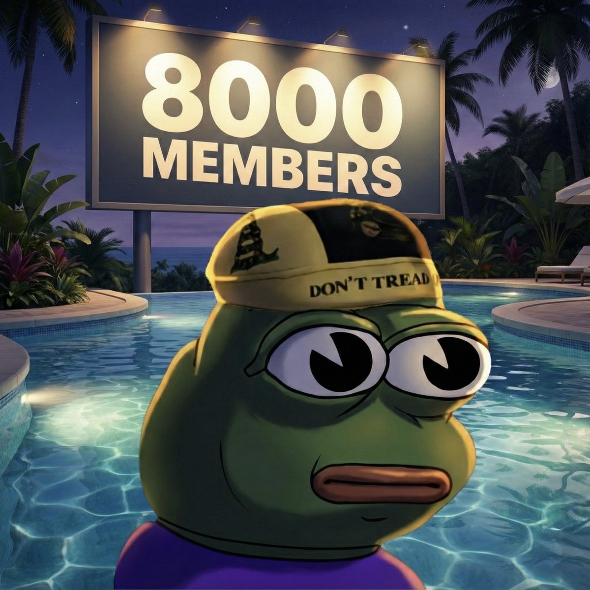 Viejo (@viejolocopfp) on Twitter photo 