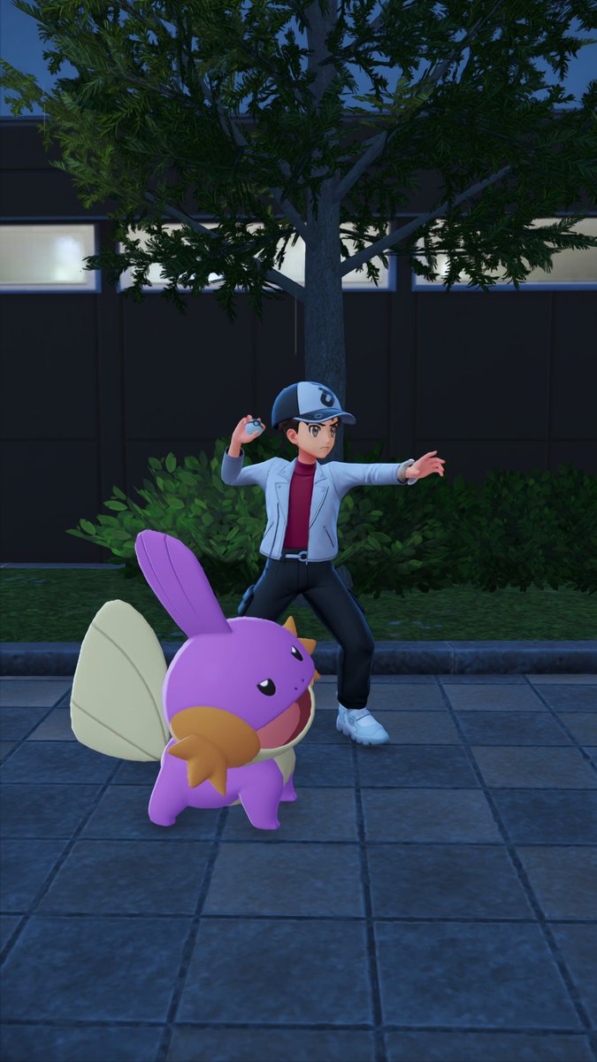 LETS GOOOOO!!! BIG BOI