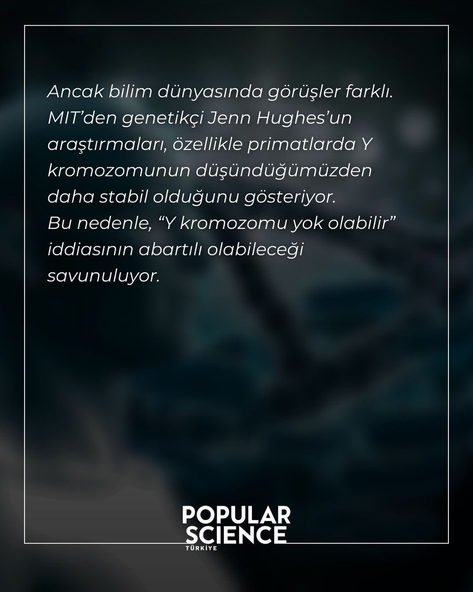 Popular Science TR tweet media