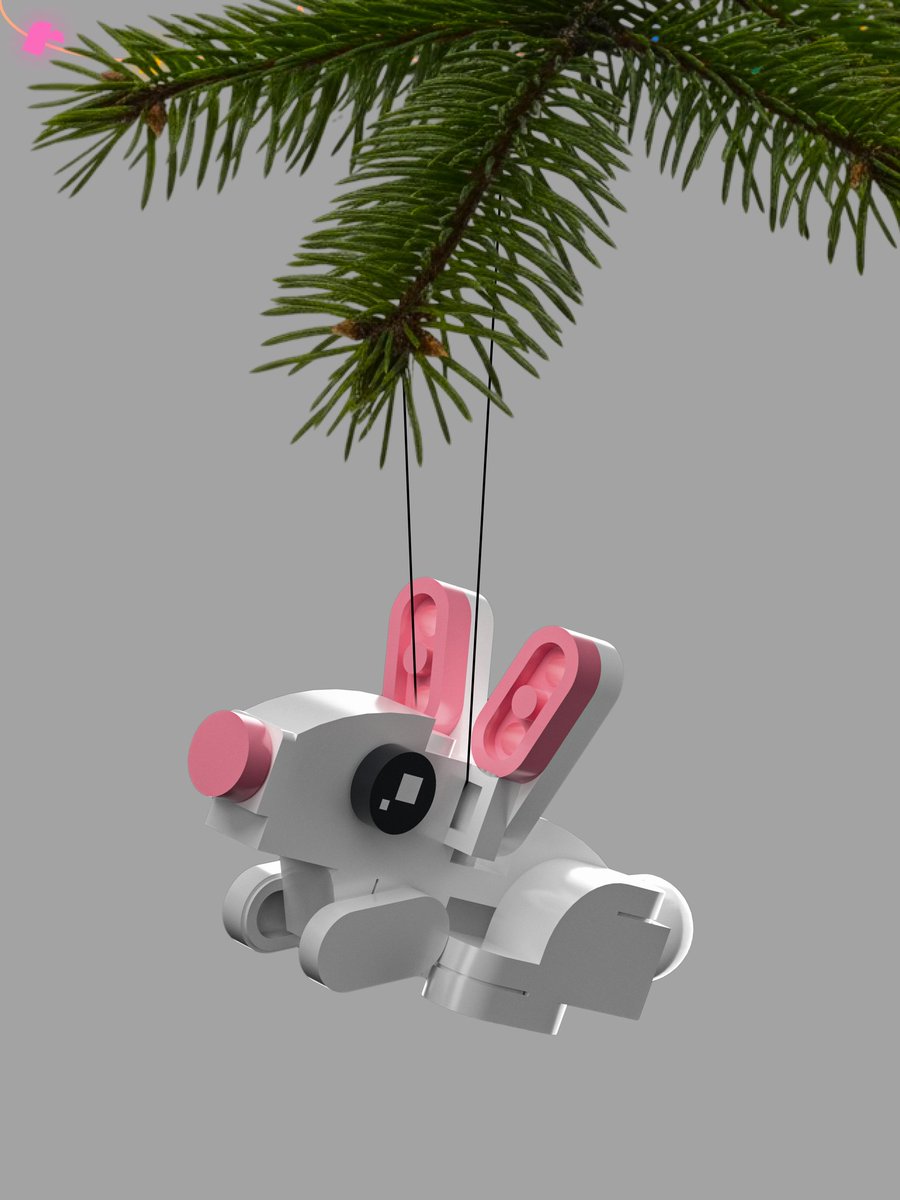 brickit.app tweet media