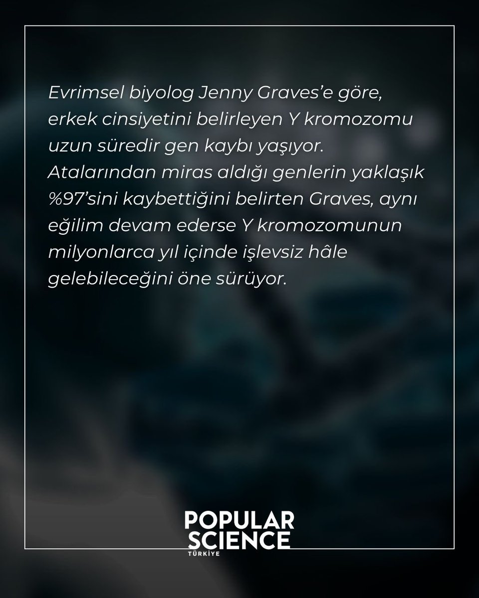 Popular Science TR tweet media