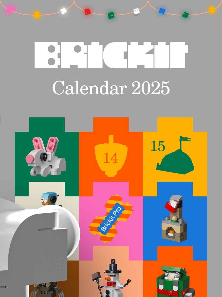 brickit.app tweet media