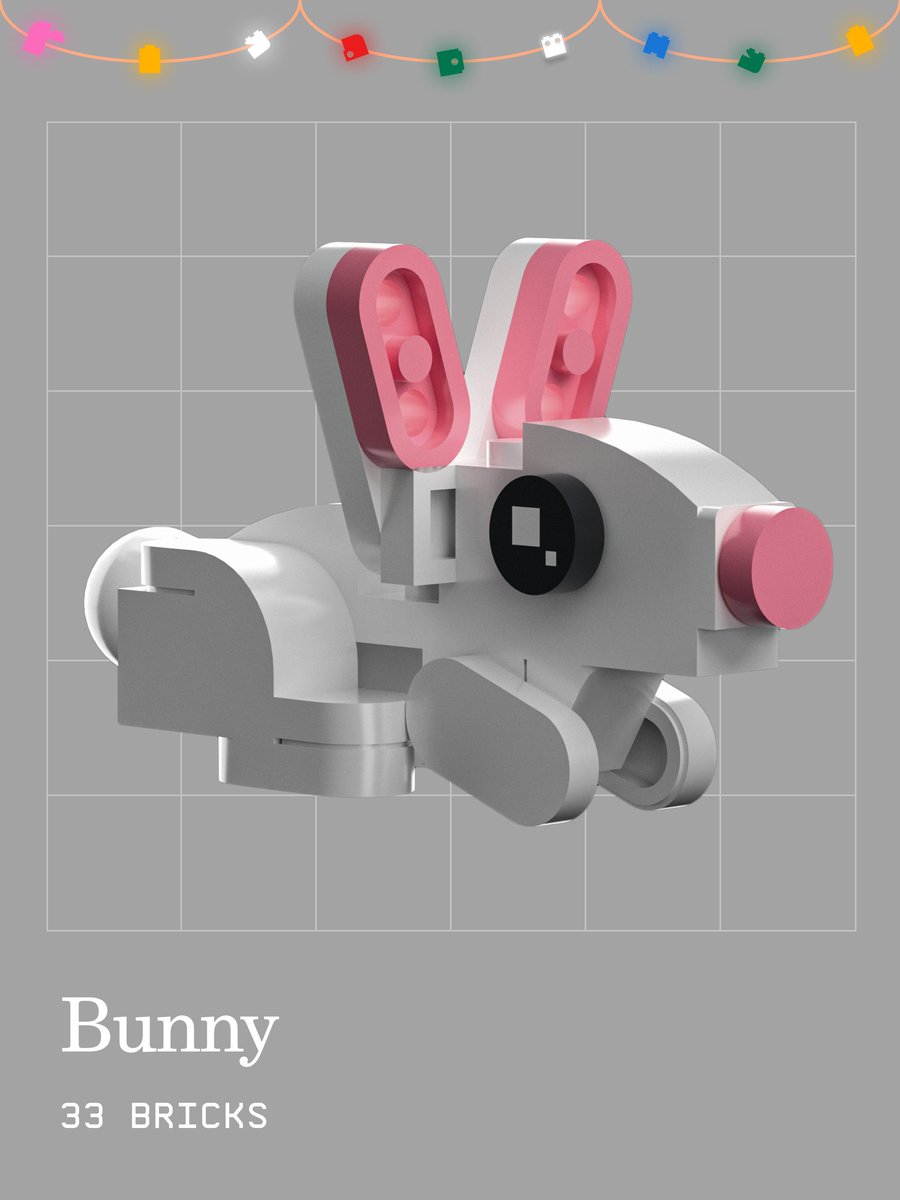 brickit.app tweet media