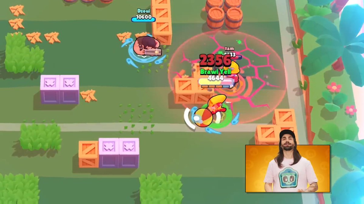 Candy BS News tweet media