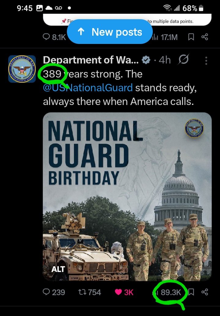 DeanDavis33's tweet image. Timeline Visit 🦋 
For Full Decipher 🐇 
#WhatAreTheOdds 🪽
#ThreeEightNine 3️⃣8️⃣9️⃣