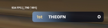 THEOFN tweet media