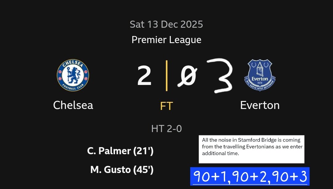 UTFR93's tweet image. 