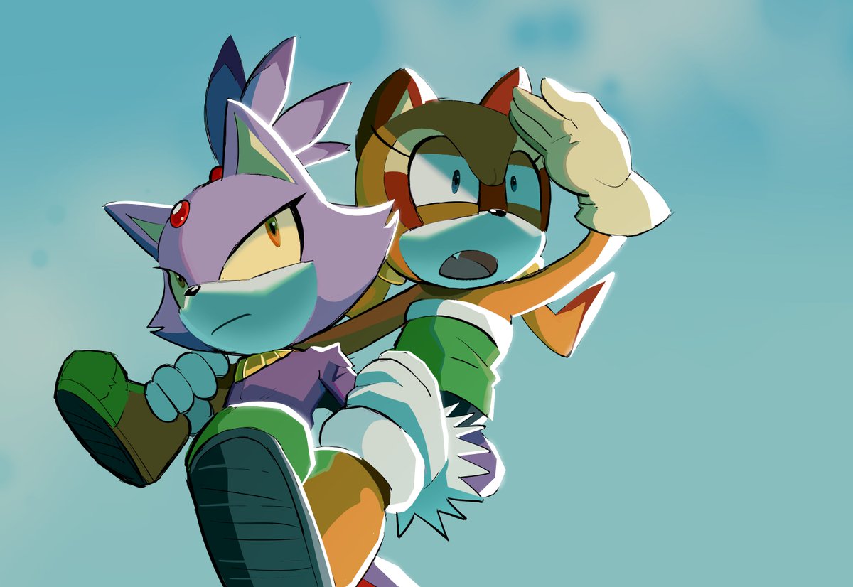 certified blazehead tweet media