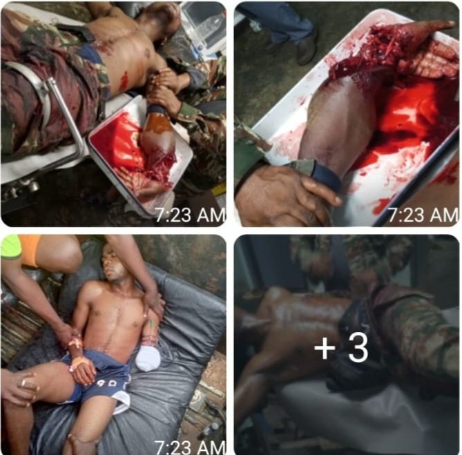 Innocent Chia tweet media