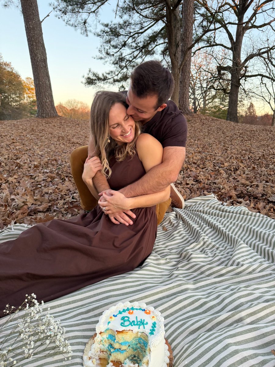 Ryan Gridley tweet media