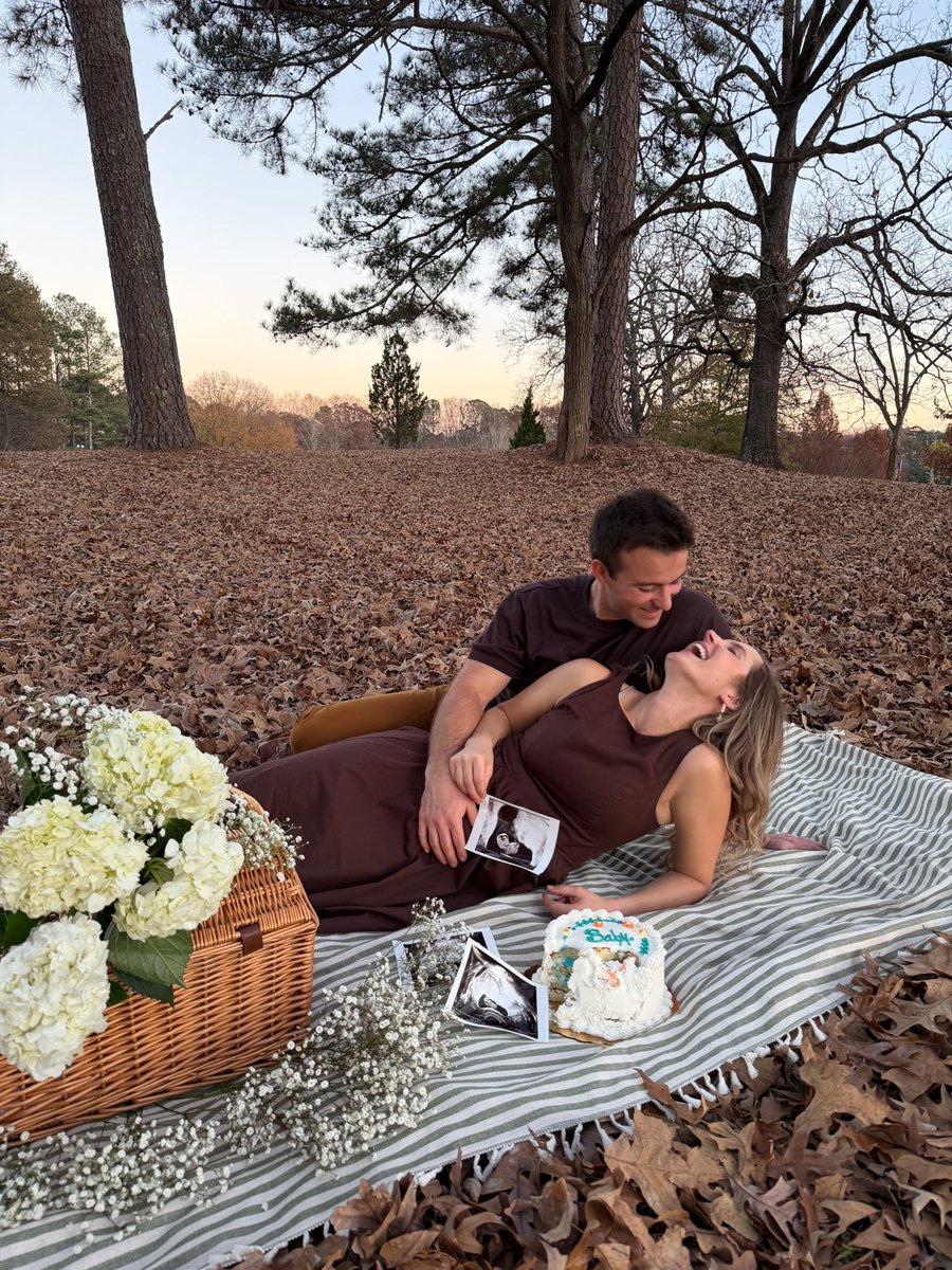 Ryan Gridley tweet media