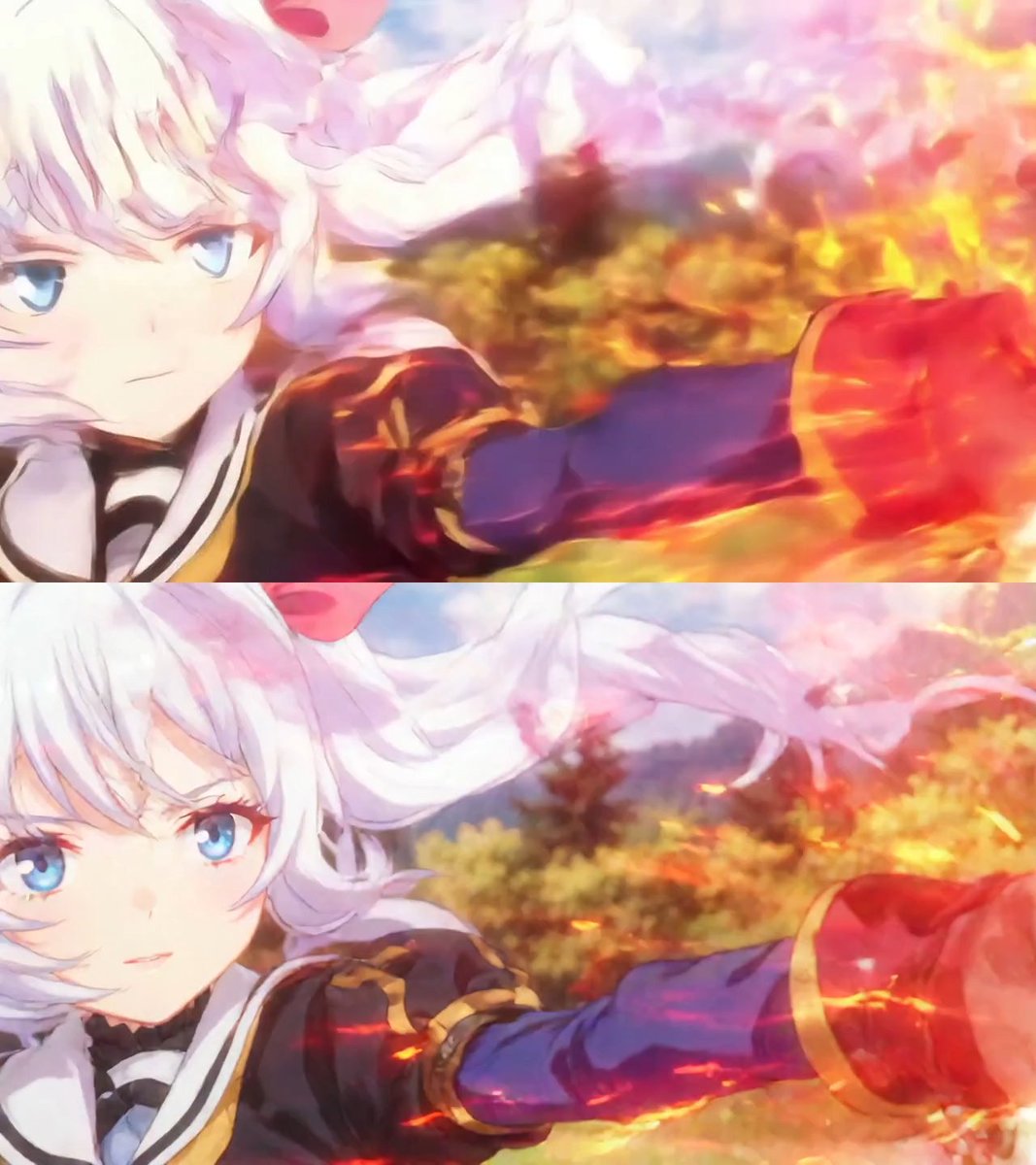 852話(hakoniwa) (@8co28) / Posts / X