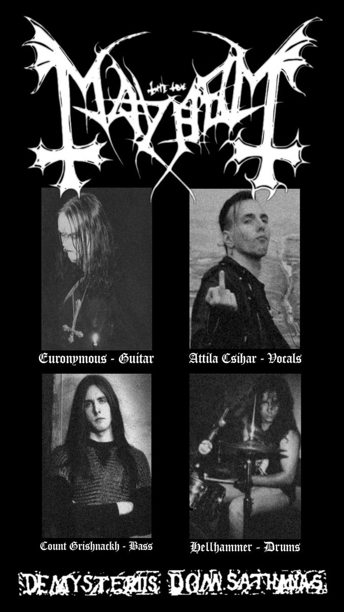 BM+ Legions tweet media