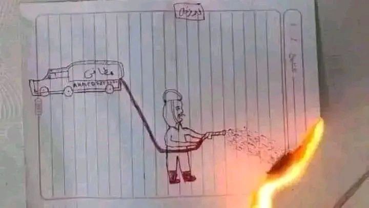 llloo3's tweet photo. الفراغ مشكلة ..... 😂 https://t.co/VUNW5wcwk5