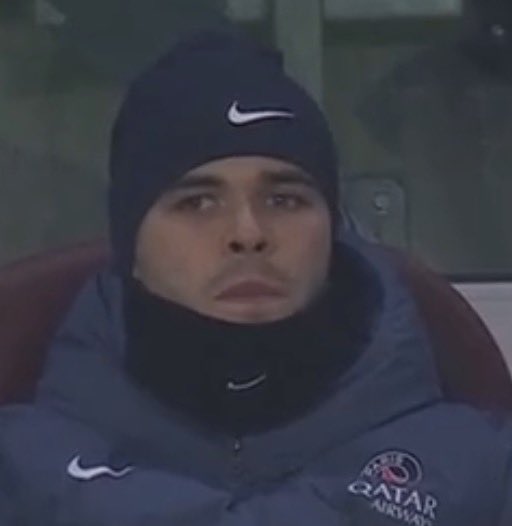FootActu_2's tweet photo. #METZPSG https://t.co/ljM8e3V3Fq