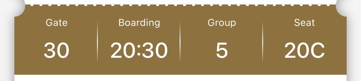 WelBeast tweet media