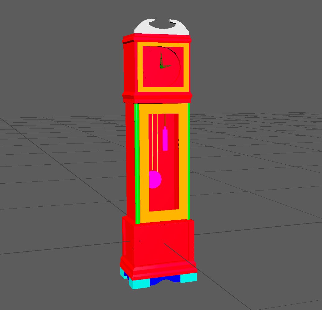 Redyssey tweet media