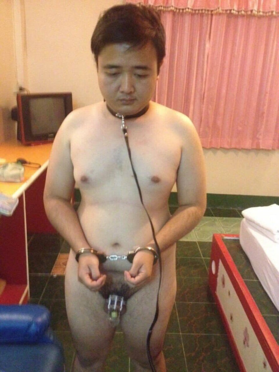 BankslaveTPE tweet media