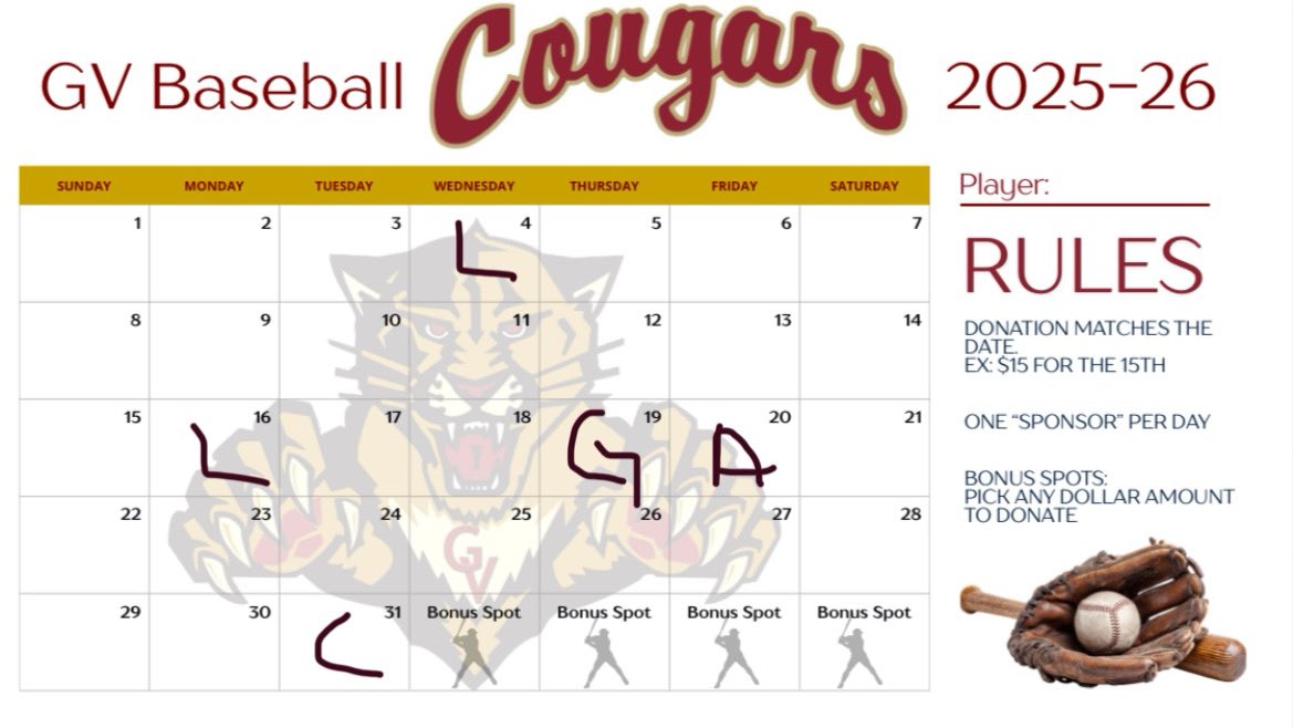 Gregory Euker tweet media