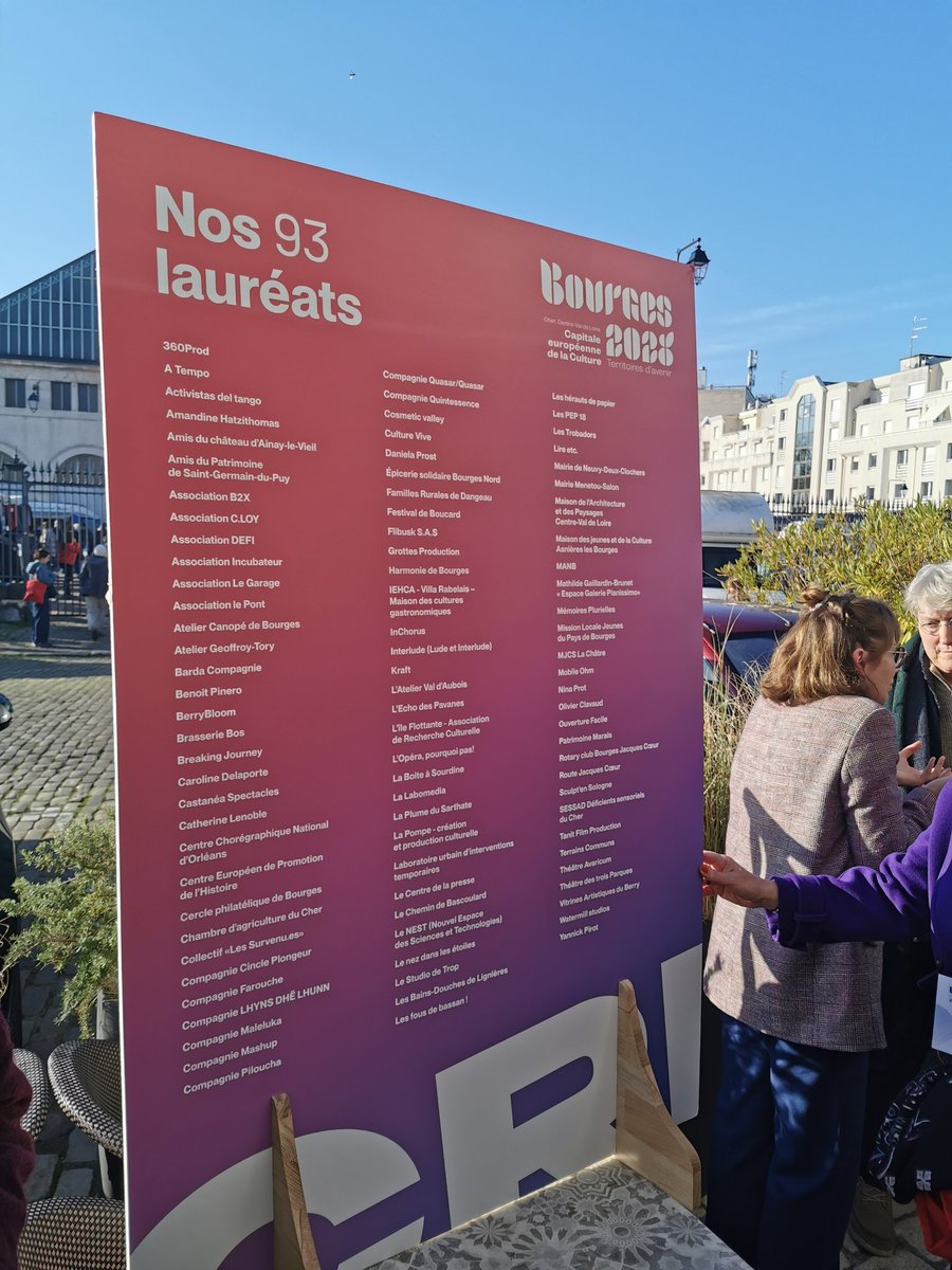 Patrice Pinero tweet media