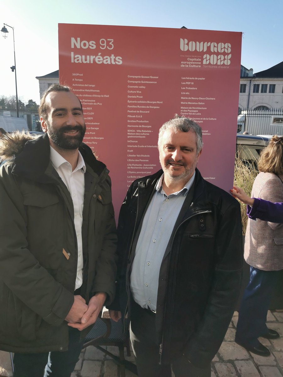 Patrice Pinero tweet media