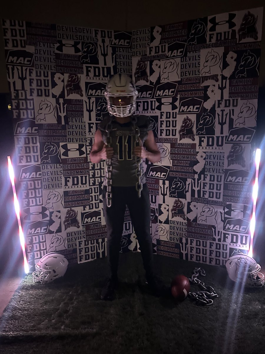 Tyler Butka tweet media