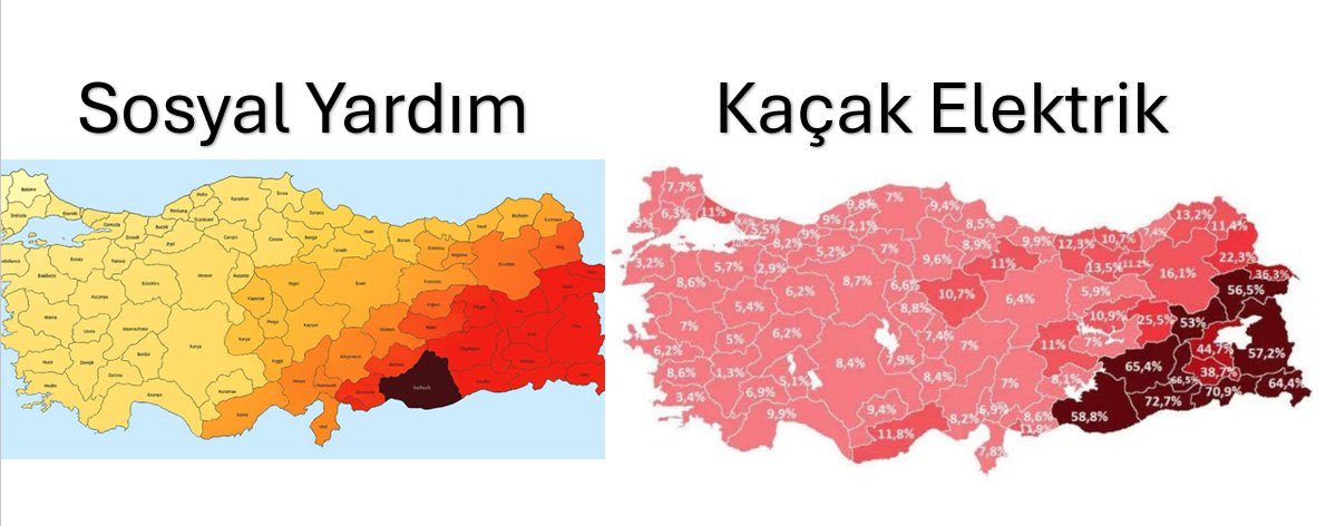 Siz bu ülkenin sırtındaki büyük bir kambursunuz.