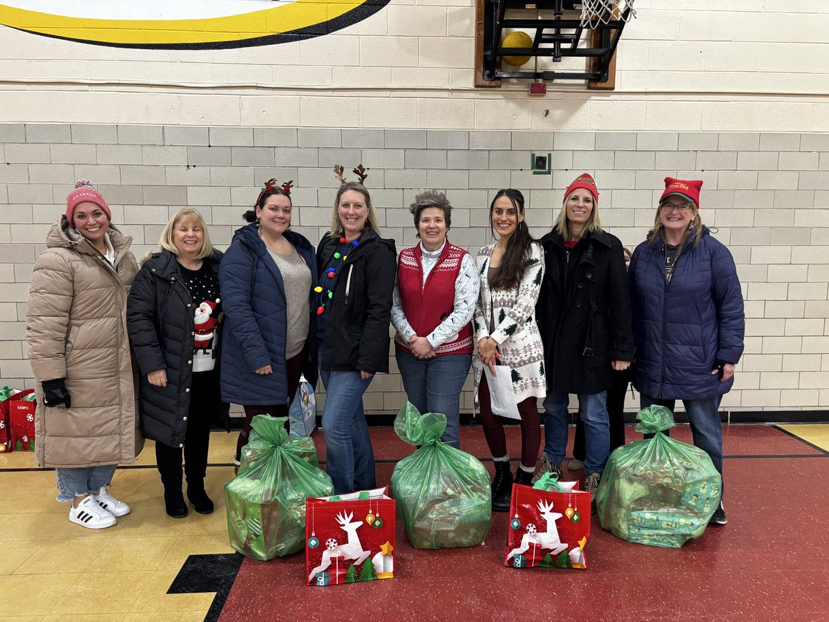 Andrea Celico tweet media