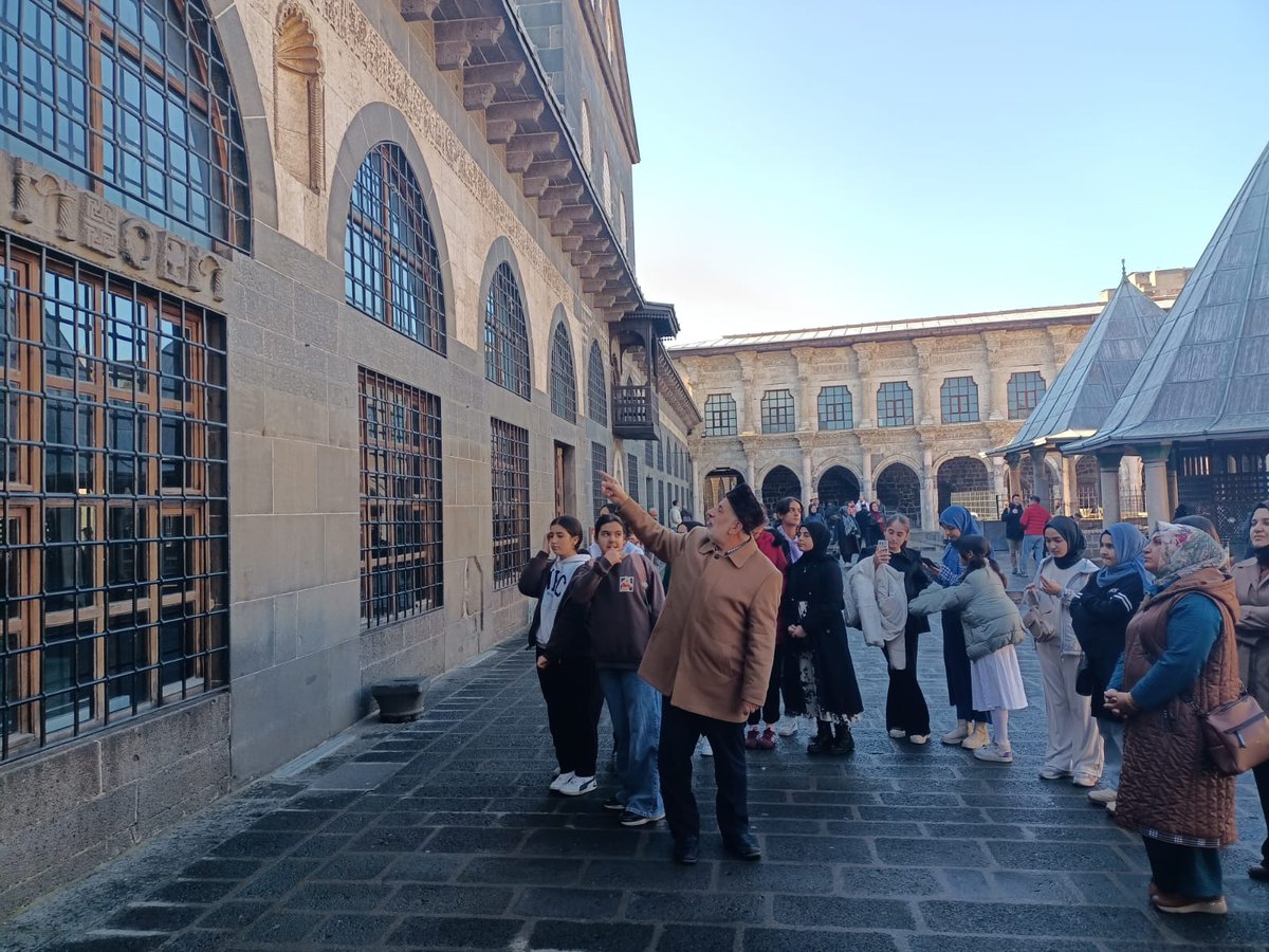 Çedes ve Vakti Kuşanmak Projeleri Kapsamında Öğrencilerimizle Etkinlik Gerçekleştirildi.
<a href="/cedesturkiye/">cedesturkiye</a> 
<a href="/kayapinarmem/">Kayapınar İlçe Millî Eğitim Müdürlüğü</a> 
<a href="/Diyarbakirmem/">Diyarbakır İl Millî Eğitim Müdürlüğü</a>