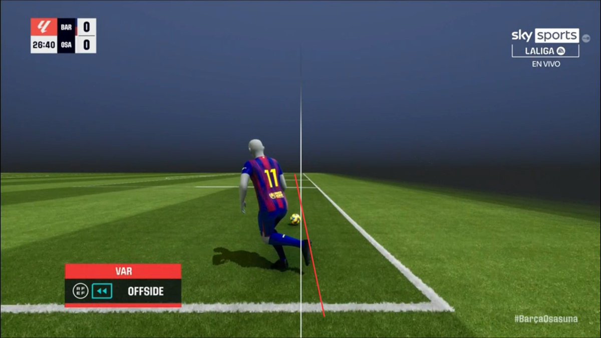 Nowak ✈️ tweet media