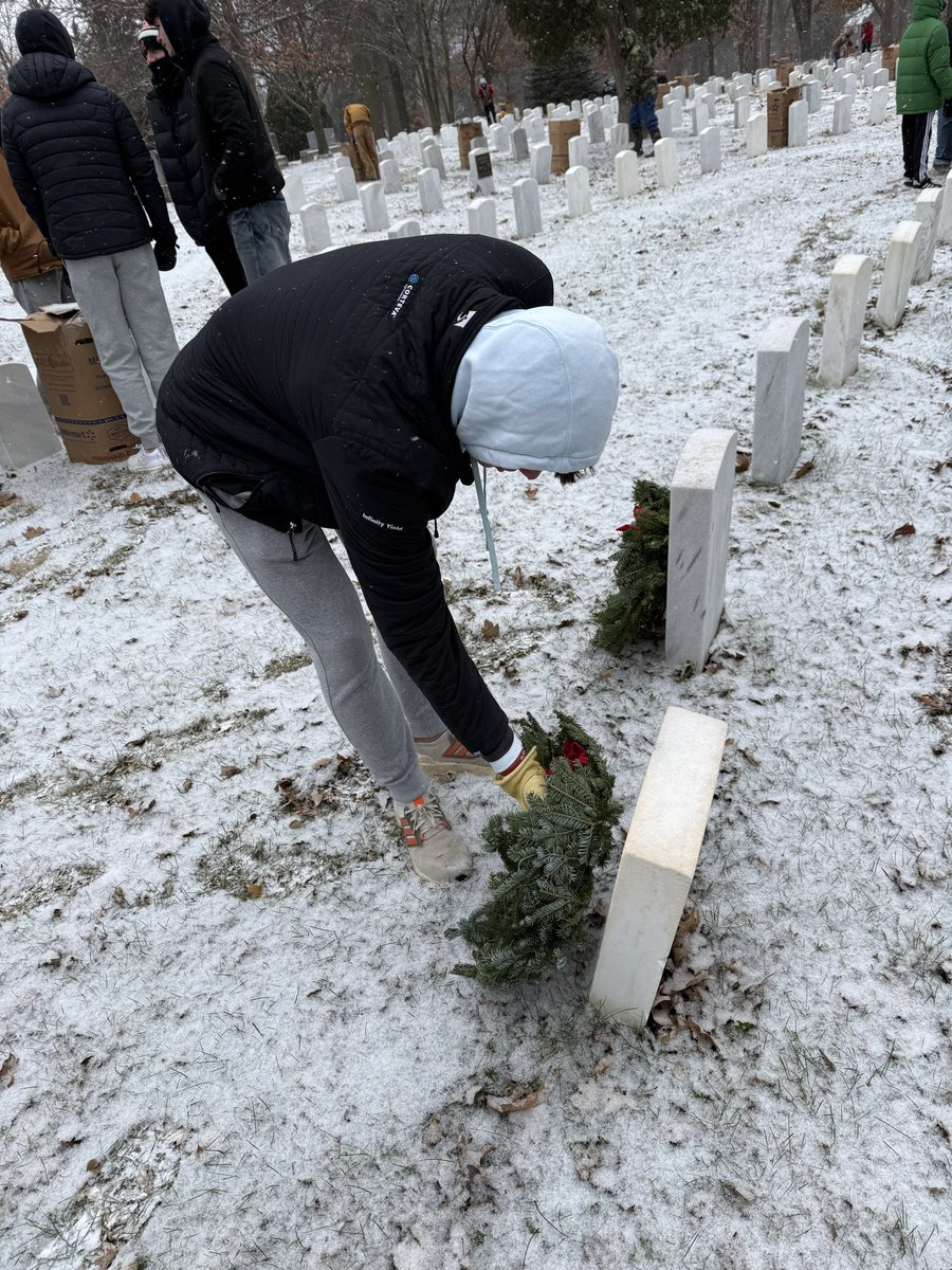 WaverlyBasketball tweet media