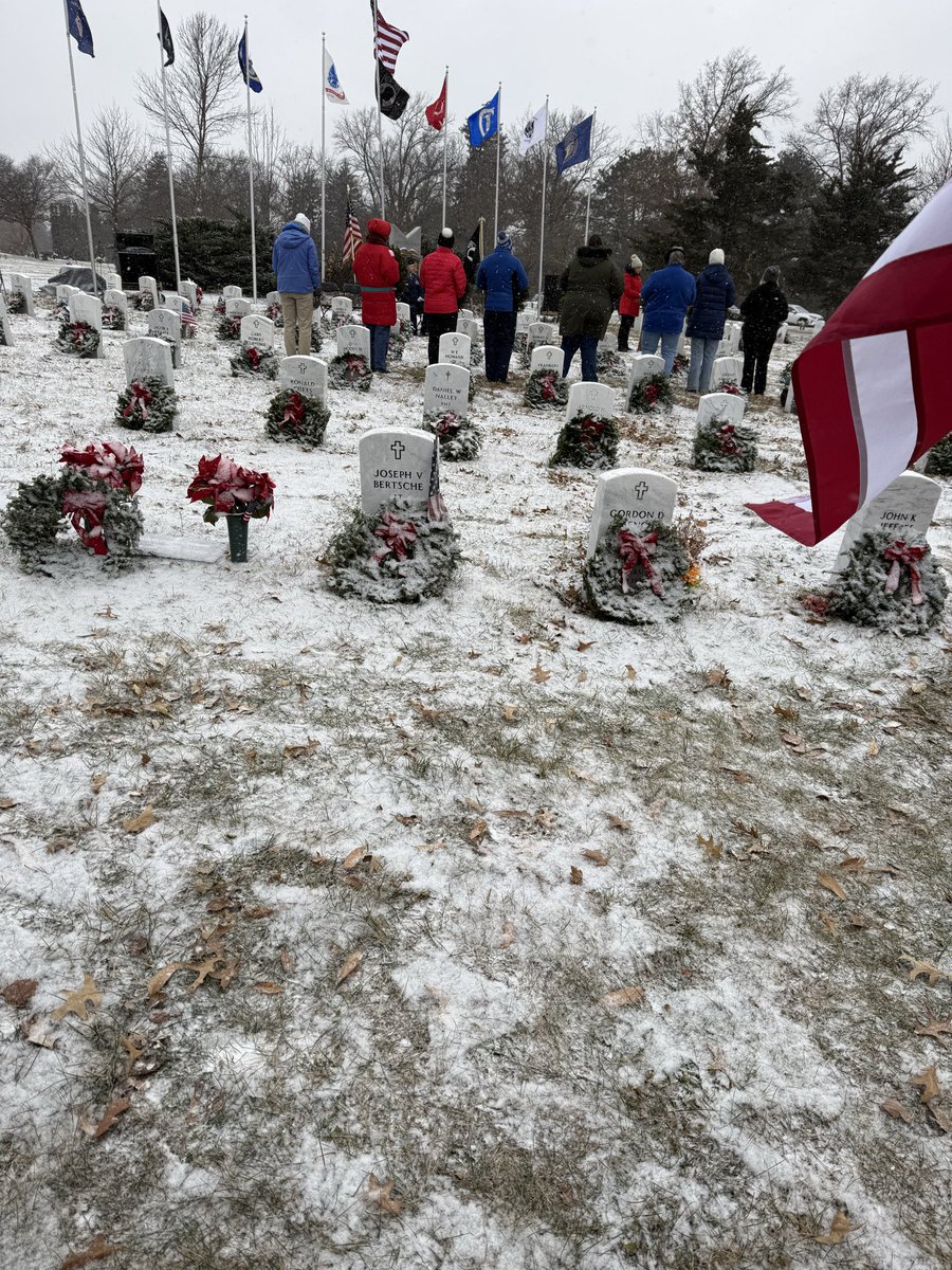 WaverlyBasketball tweet media