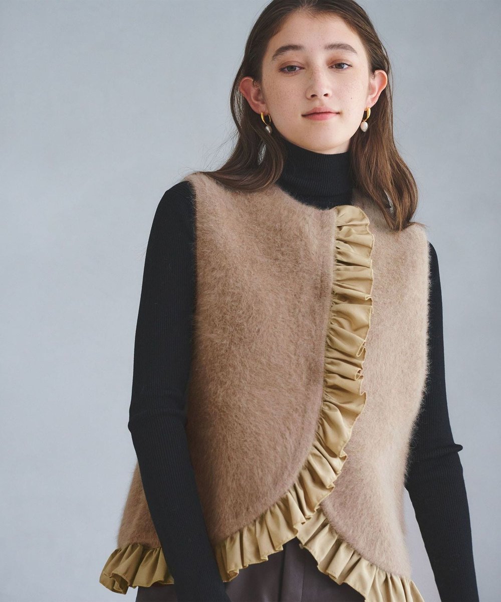 UNITED ARROWS ｜ユナイテッドアローズ (@UNITEDARROWS) / Posts / X