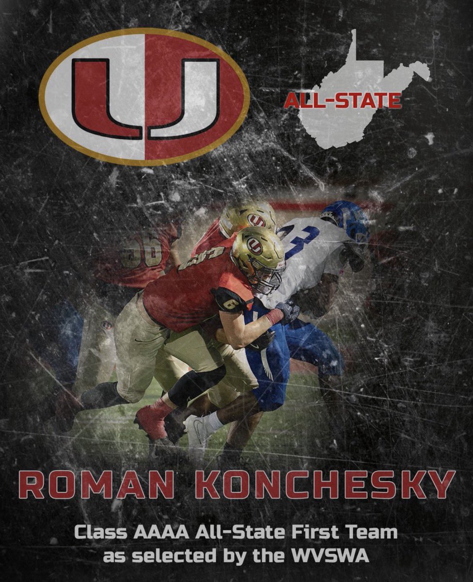 Coach Dustin Lawless tweet media