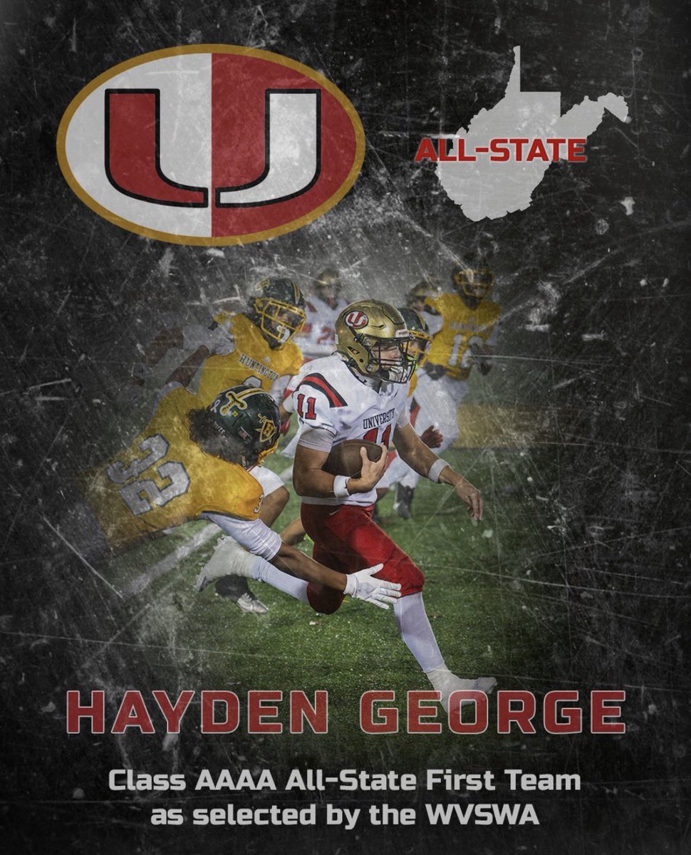 Coach Dustin Lawless tweet media