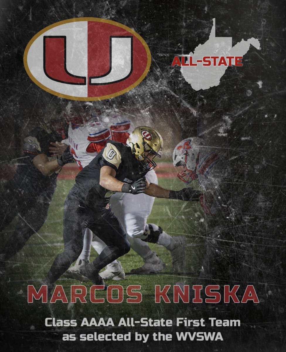 Coach Dustin Lawless tweet media