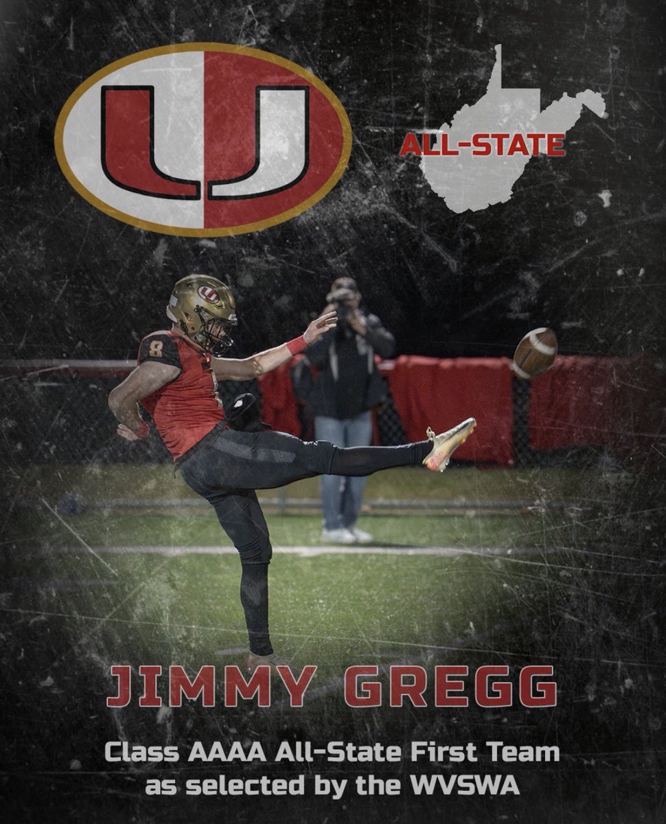 Coach Dustin Lawless tweet media