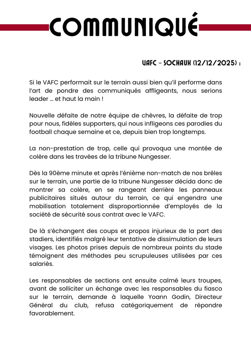 SectionTrith's tweet image. 