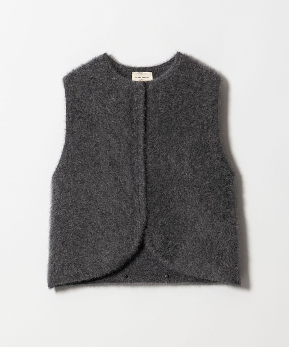 UNITED ARROWS ｜ユナイテッドアローズ (@UNITEDARROWS) / Posts / X