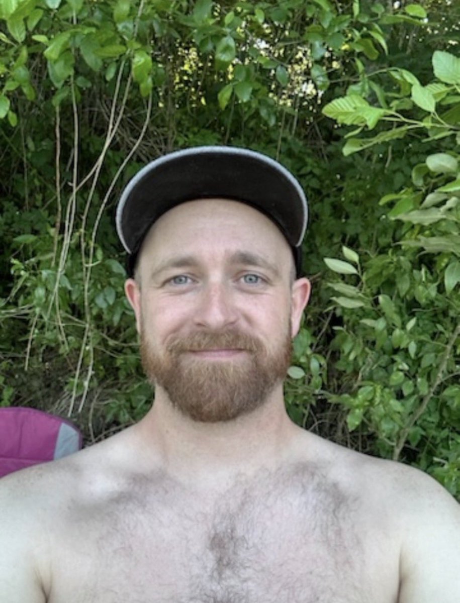 Small Dick Chastity Boy tweet media