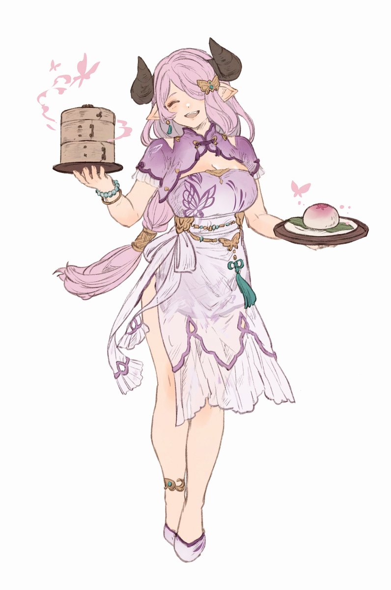 Hanana さま　専用ページ 火花@c107東7E16b (@hibana_ztlv) / Posts / X