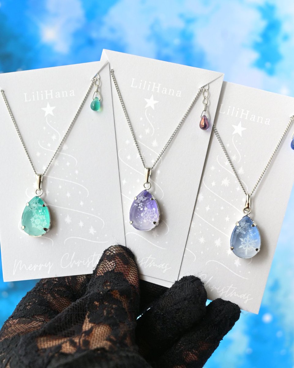 Setsuko＠22naturalSTONES - 浅草 Hand Made Box 出品中 (@22_natural