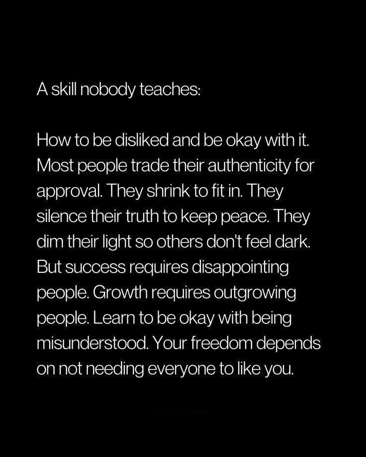 Freetea (@freespirit022) on Twitter photo 