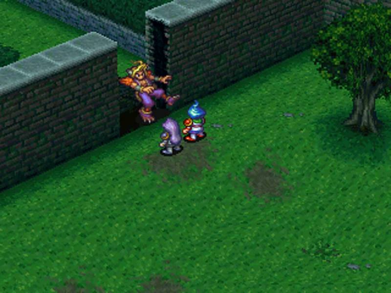 Mayor McNeil trending after reports of a break-in at McNeil Manor!