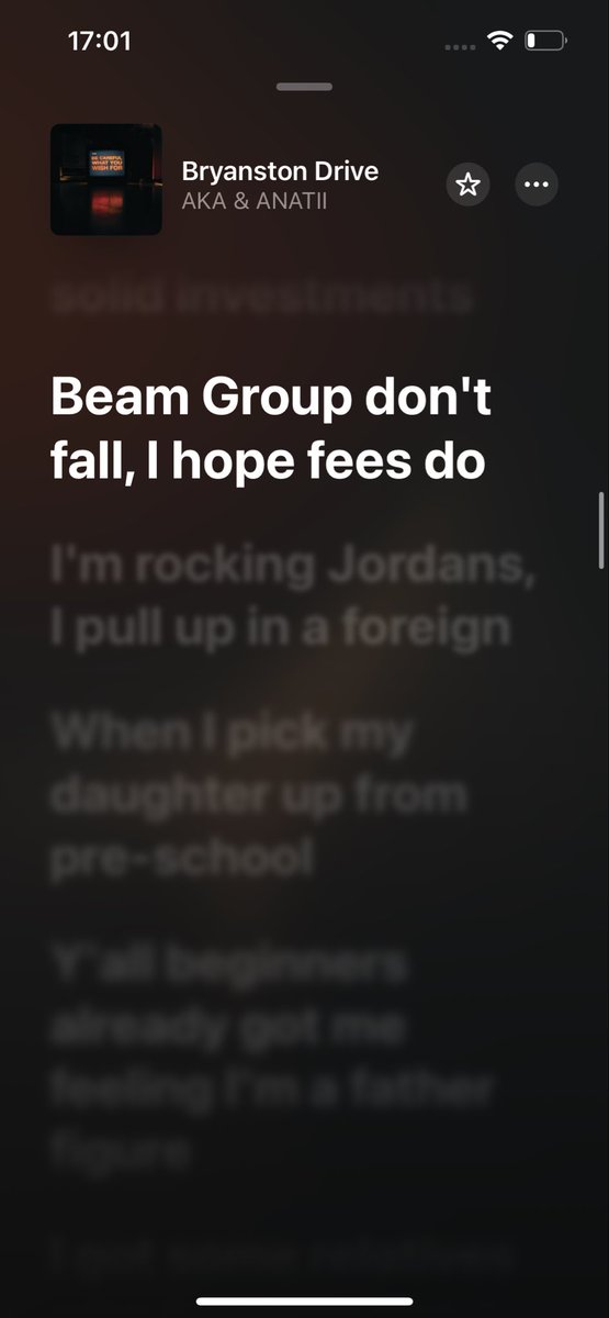 VallyamisiMrForbes25 tweet media