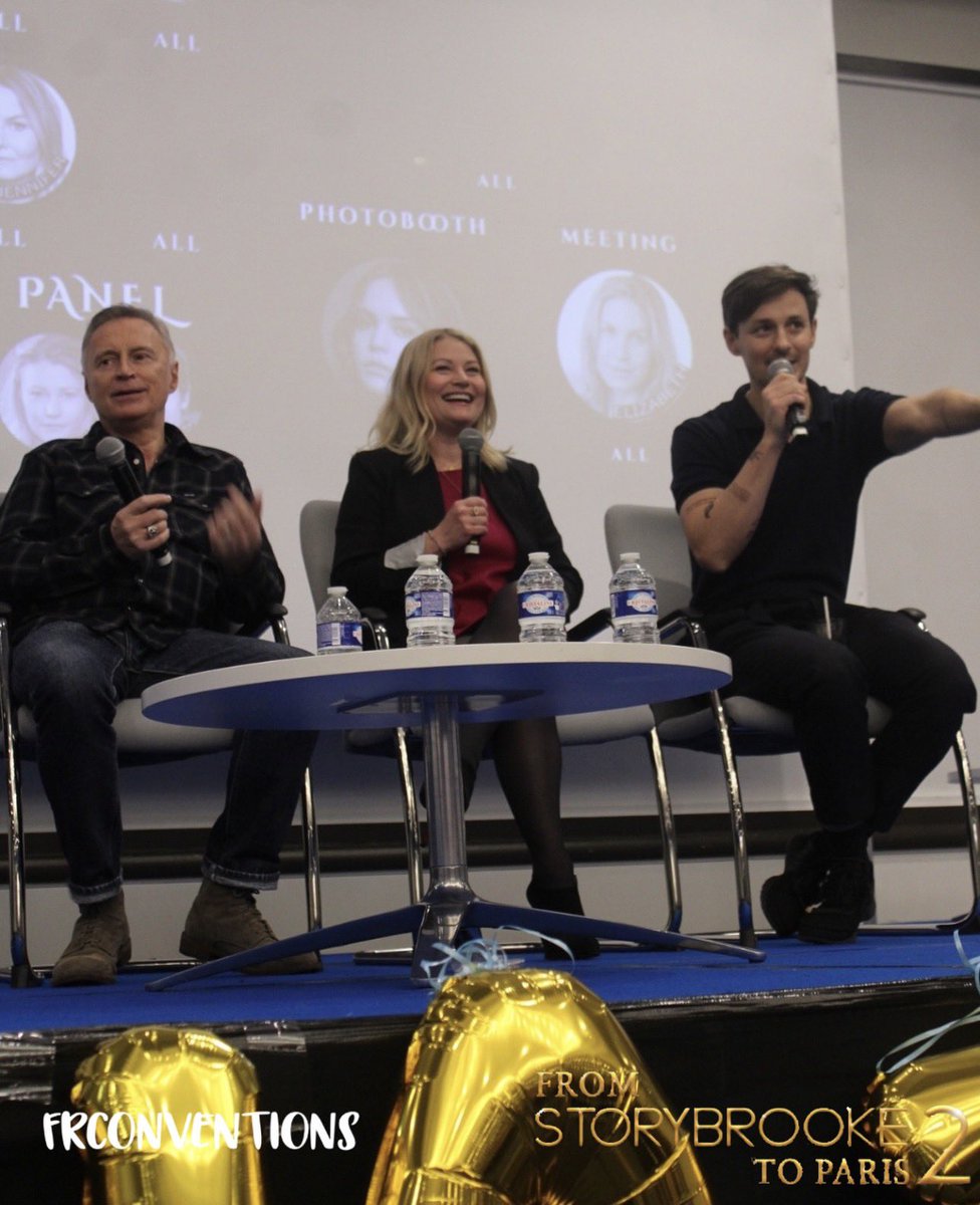 𝐅𝐞𝐝𝐞𝐫𝐢𝐜𝐚 ☾ tweet media