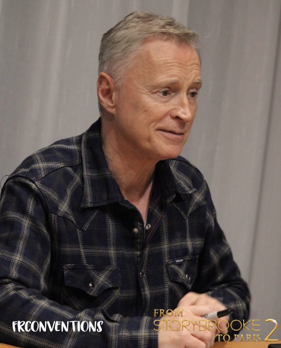 𝐅𝐞𝐝𝐞𝐫𝐢𝐜𝐚 ☾ tweet media