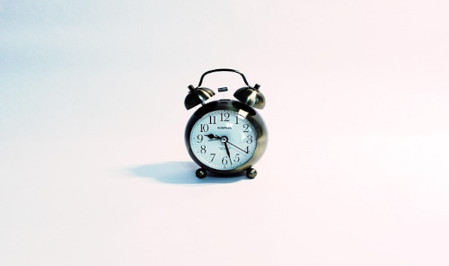 Concorrenza in sanità e continuità assistenziale.
Implicazioni per i servizi residenziali per persone con disabilità e non autosufficienti. urly.it/31d6vn